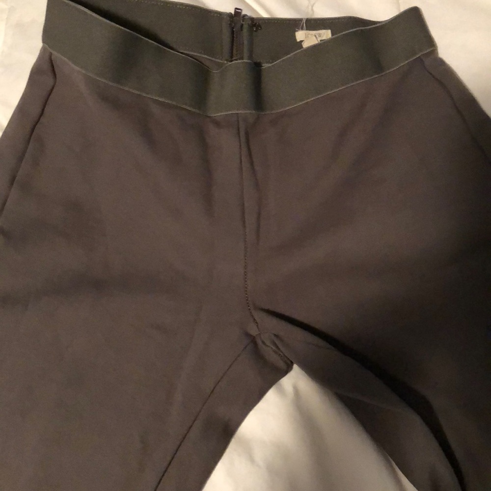 J. Crew Pixie Pant - image 7